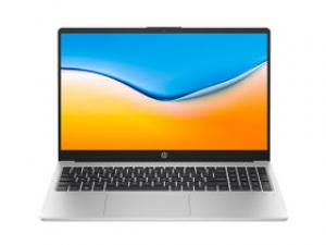 惠普锐15(酷睿i5-1340P/8GB/512GB)