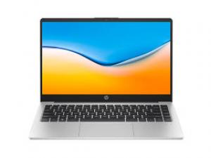 惠普锐14(酷睿i5-1340P/8GB/512GB)