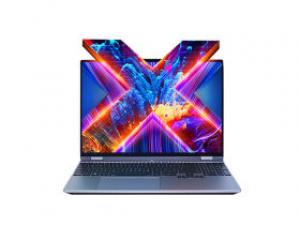 机械革命无界15X(酷睿Ultra7 155H/32GB/1TB/2.5K/120Hz)