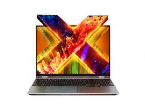 机械革命无界15X(R7-8845HS/24GB/1TB/2.5K/120Hz)