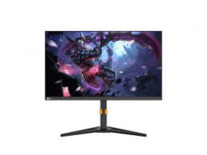 联想Lecoo K2739SQL