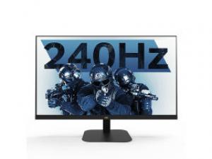 优派VX2779-2K-PRO-6