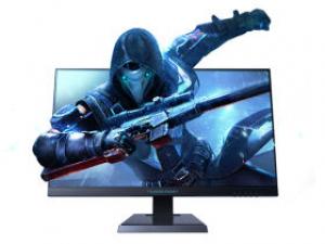 雷神黑武士ZPF25F240