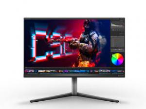 飞利浦32M2N6800MW