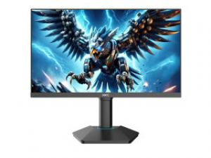 HKC猎鹰二代G25H4