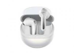 泥炭SOUNDPEATS Air5