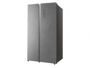 澳柯玛BCD-609WPGNEV