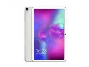 酷比魔方iPlay40 Pro