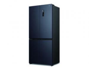 容声BCD-437WD1FPQL