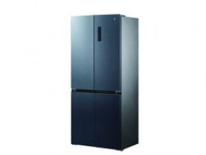 云米BCD-508WMSAZ04