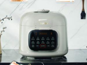 苏泊尔SY-50FC5088Q