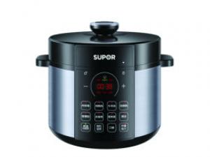 苏泊尔SY-50YC8186