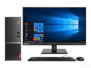 联想扬天M4000s(i5-9400/8GB/512GB/集显/21.5英寸)