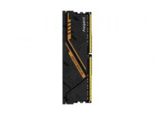 阿斯加特金伦加&TUF联名款 DDR4 3200 32GB