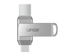 雷克沙D40T(128GB)