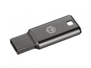 京东京造黑豹 USB3.0(256GB)