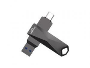 梵想F379Pro(128GB)