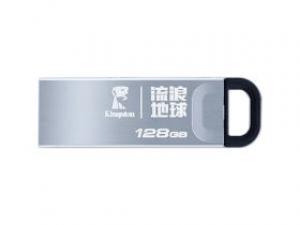 金士顿DTKN流浪地球联名款(128GB)