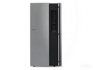 联想天逸510 Pro(R5-2400G/8GB/1TB/集显)