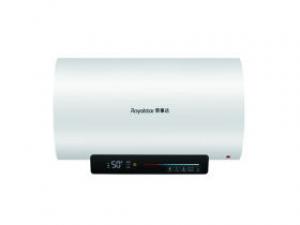 荣事达RSD-TD22-40