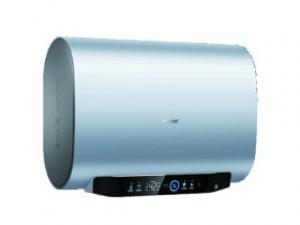 海尔EC8003HD-BKCU1