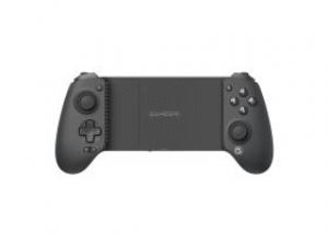 盖世小鸡G8+游戏手柄