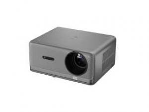 万利达S8投影仪