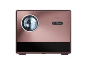 爱国者H138升级版