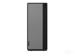 联想天逸510 Pro(i7-10700F/16GB/256GB+1TB/集显)