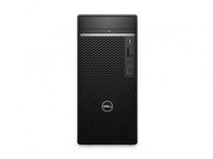戴尔Optiplex Tower Plus7020(i5-14500/16GB/1TB/RTX4060)