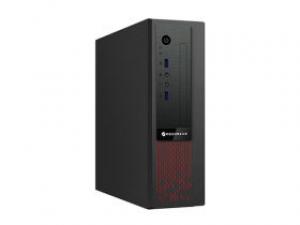 机械革命无界M7s(i7-13620H/16GB/512GB/集显)