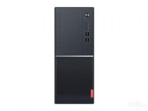 联想扬天M7200d(R3-2200G/16GB/256GB+1TB/集显)