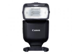 佳能SPEEDLITE EL-10