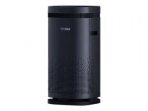 海尔KJ680F-N860DU1