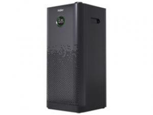 海尔KJ580F-H600DU1