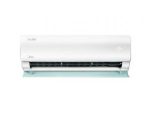 美的KFR-35GW/N8VHA1Ⅱ