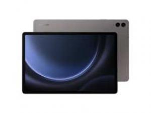 三星Galaxy Tab S9 FE+ 5G