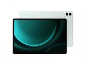 三星Galaxy Tab S9 FE+ WLAN