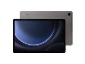 三星Galaxy Tab S9 FE 5G