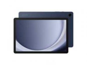 三星Galaxy Tab A9+ WLAN