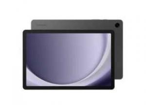 三星Galaxy Tab A9+ 5G