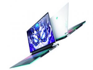 机械师曙光16Pro(酷睿i7-13650HX/16GB/1TB/RTX4070/2.5K/240Hz)