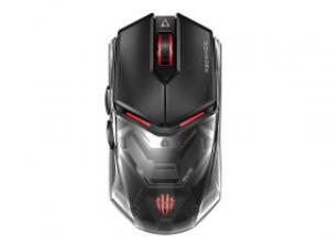 努比亚红魔电竞游戏鼠标1S