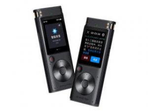 科大讯飞SR302 Pro