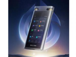 科大讯飞SR702T(SR702星火版)