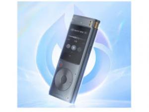 科大讯飞SR302T(SR302星火版)