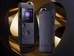 科大讯飞SR201星火版