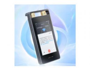 科大讯飞SR502T(SR502星火版)