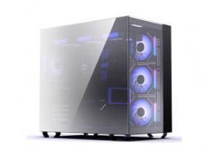 金河田洛圣都系列 T9全视版