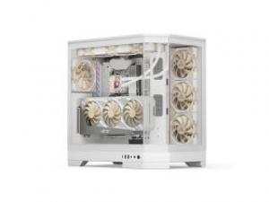 金河田洛圣都系列 T909